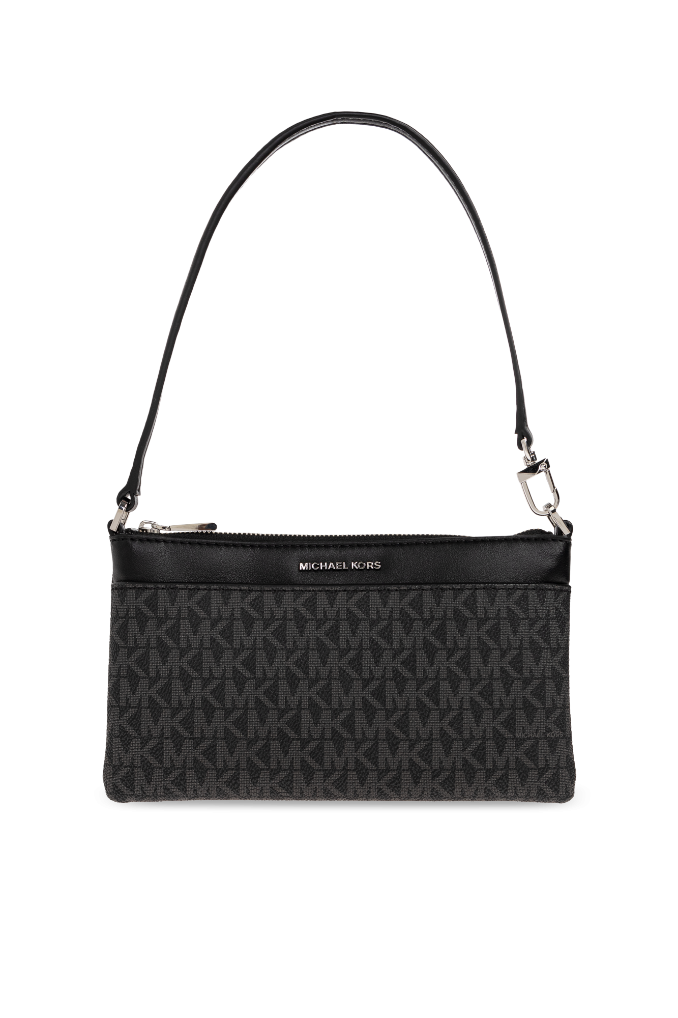 Michael Michael Kors 'Jet Set' hand-held bag | Women's | Vitkac
